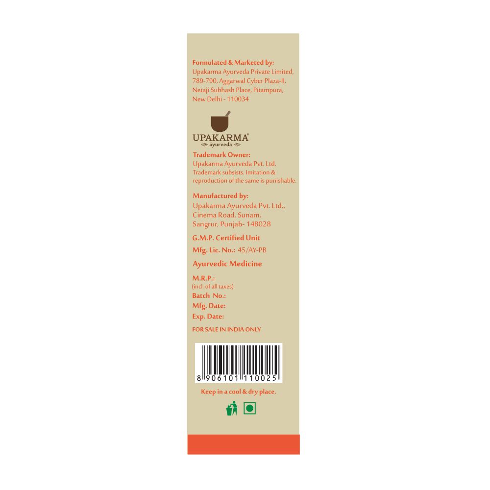 https://cdn.shopify.com/s/files/1/1857/6931/products/7_1_a07afe07-ac54-47c5-9e91-9cc8b5fb2396.jpg?v=1675926292
