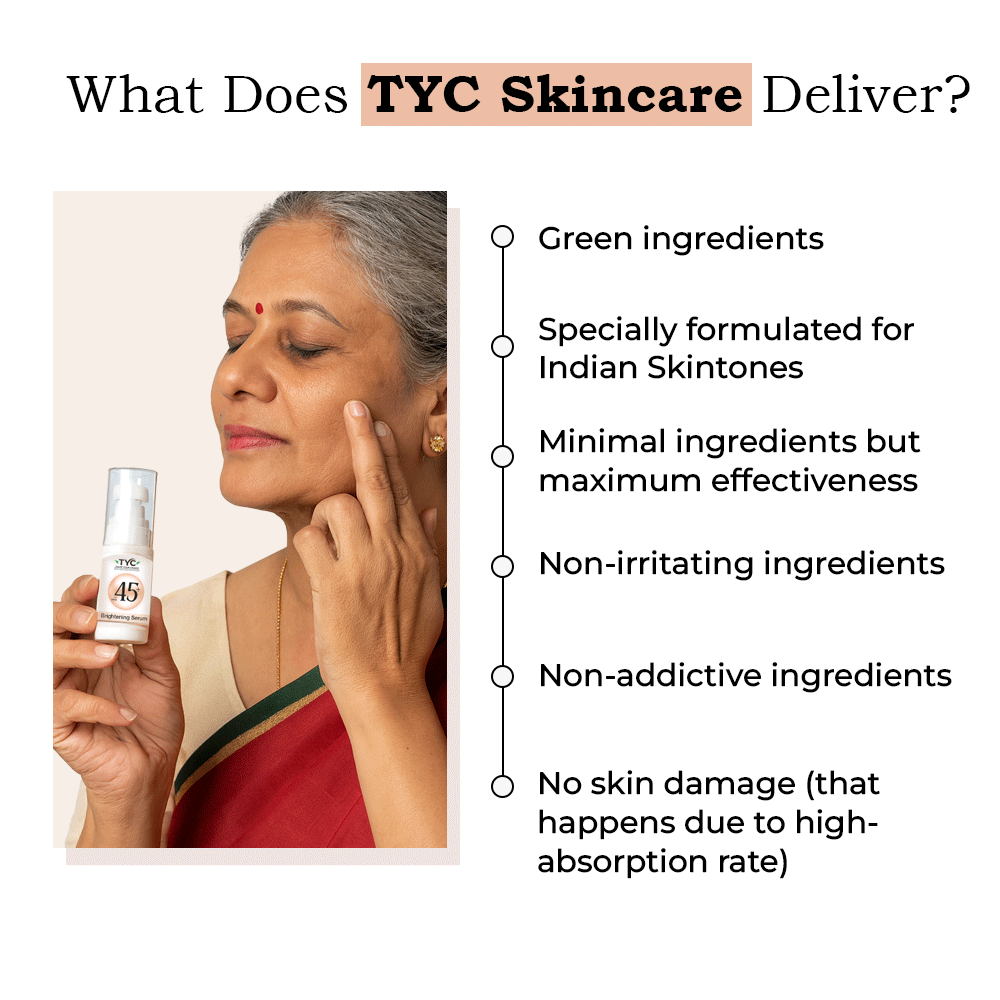 https://cdn.shopify.com/s/files/1/1857/6931/files/7_37f91a11-089d-47a3-864d-8e2fa7f2912d.png?v=1778491872