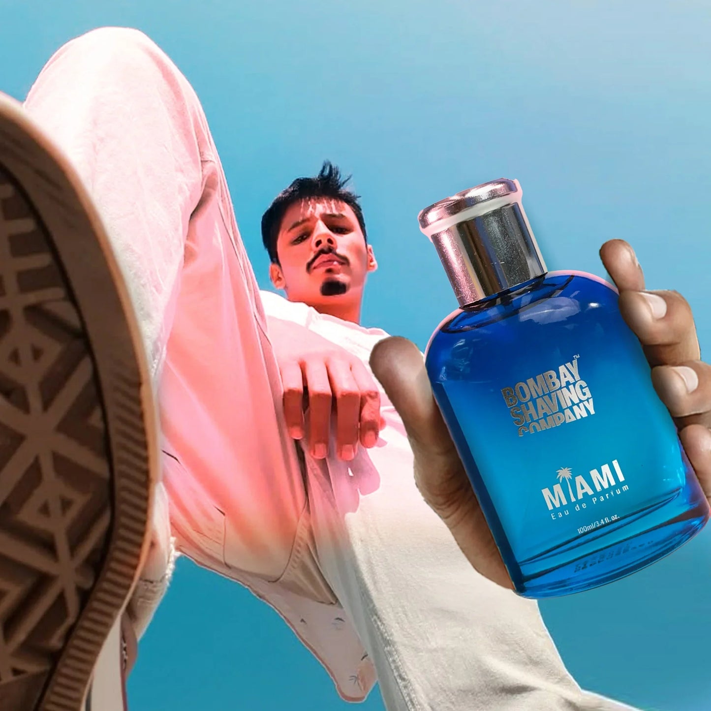 https://cdn.shopify.com/s/files/1/1857/6931/files/7_38.webp?v=1780558034