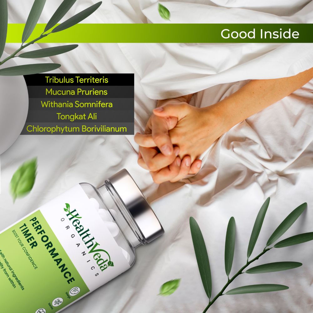 https://cdn.shopify.com/s/files/1/1857/6931/files/7_6_ee4b93a4-7918-4522-a6d8-f6786771b1a2.jpg?v=1688385336