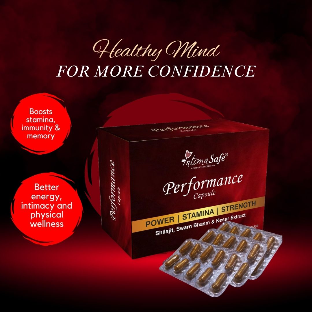 https://cdn.shopify.com/s/files/1/1857/6931/files/7_8c95adc8-2613-414e-b429-79a9abe10ba5.jpg?v=1776952592