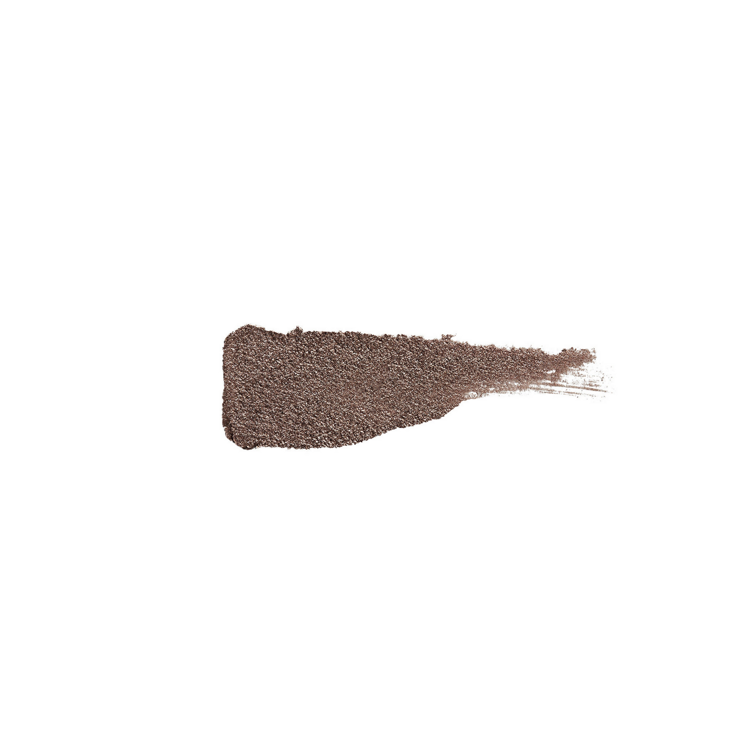 https://cdn.shopify.com/s/files/1/1857/6931/files/7aEiYBNk2s.png?v=1738325506