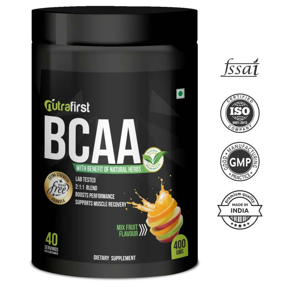 https://cdn.shopify.com/s/files/1/1857/6931/products/7bAaHL9C88.jpg?v=1703748131