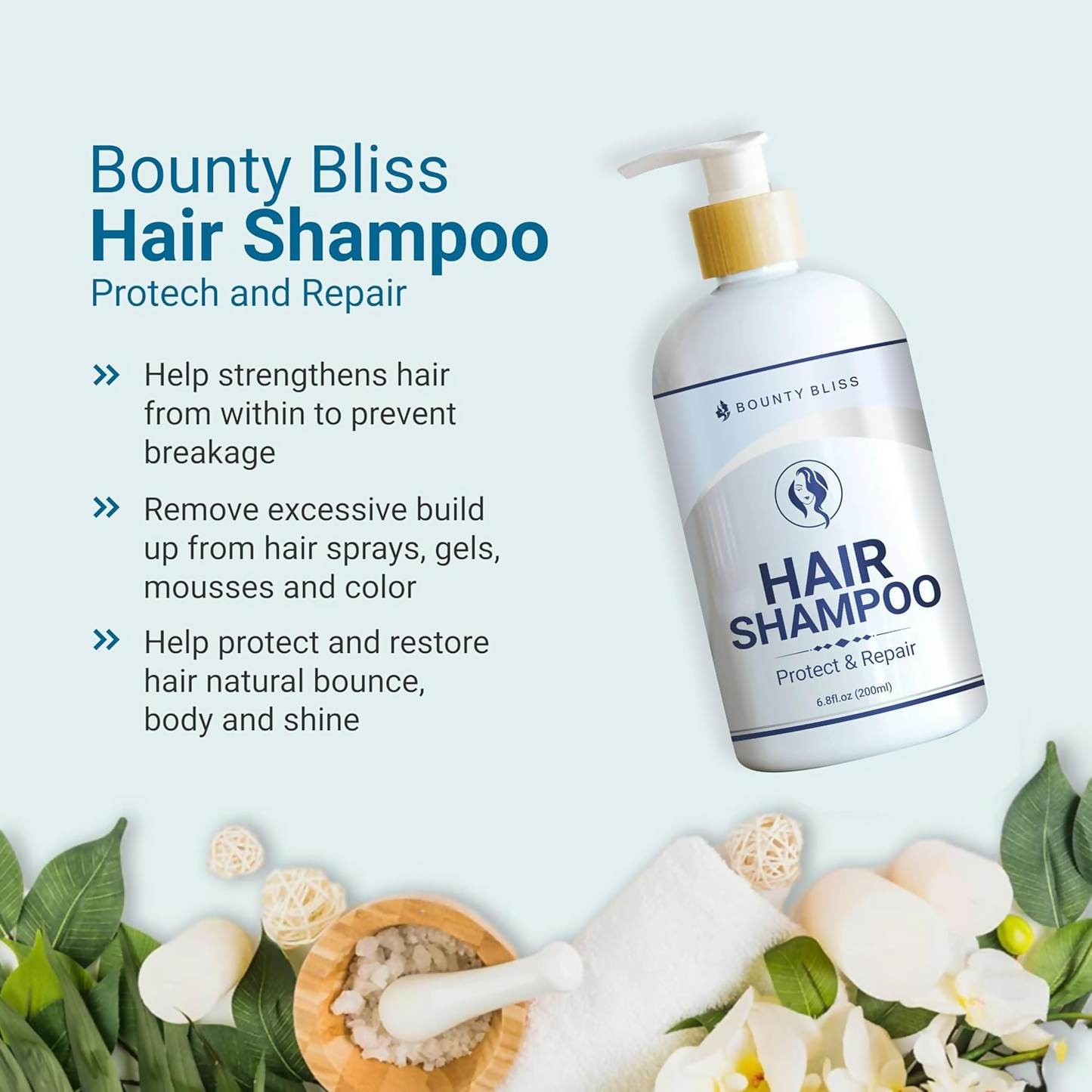 https://cdn.shopify.com/s/files/1/1857/6931/files/7cLBQ5eBxe.png?v=1730697799
