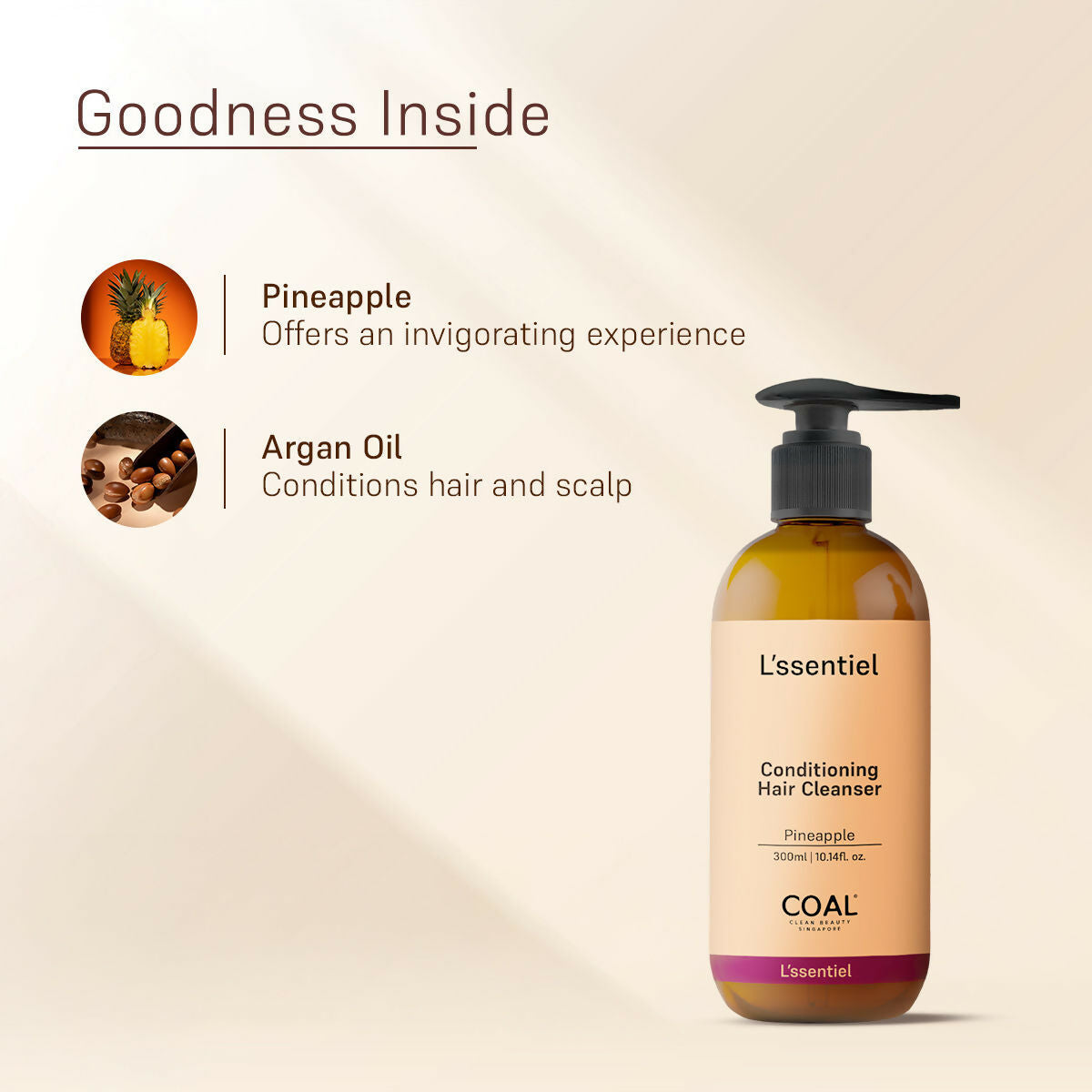 https://cdn.shopify.com/s/files/1/1857/6931/files/7cvEelPdUf.jpg?v=1743505350