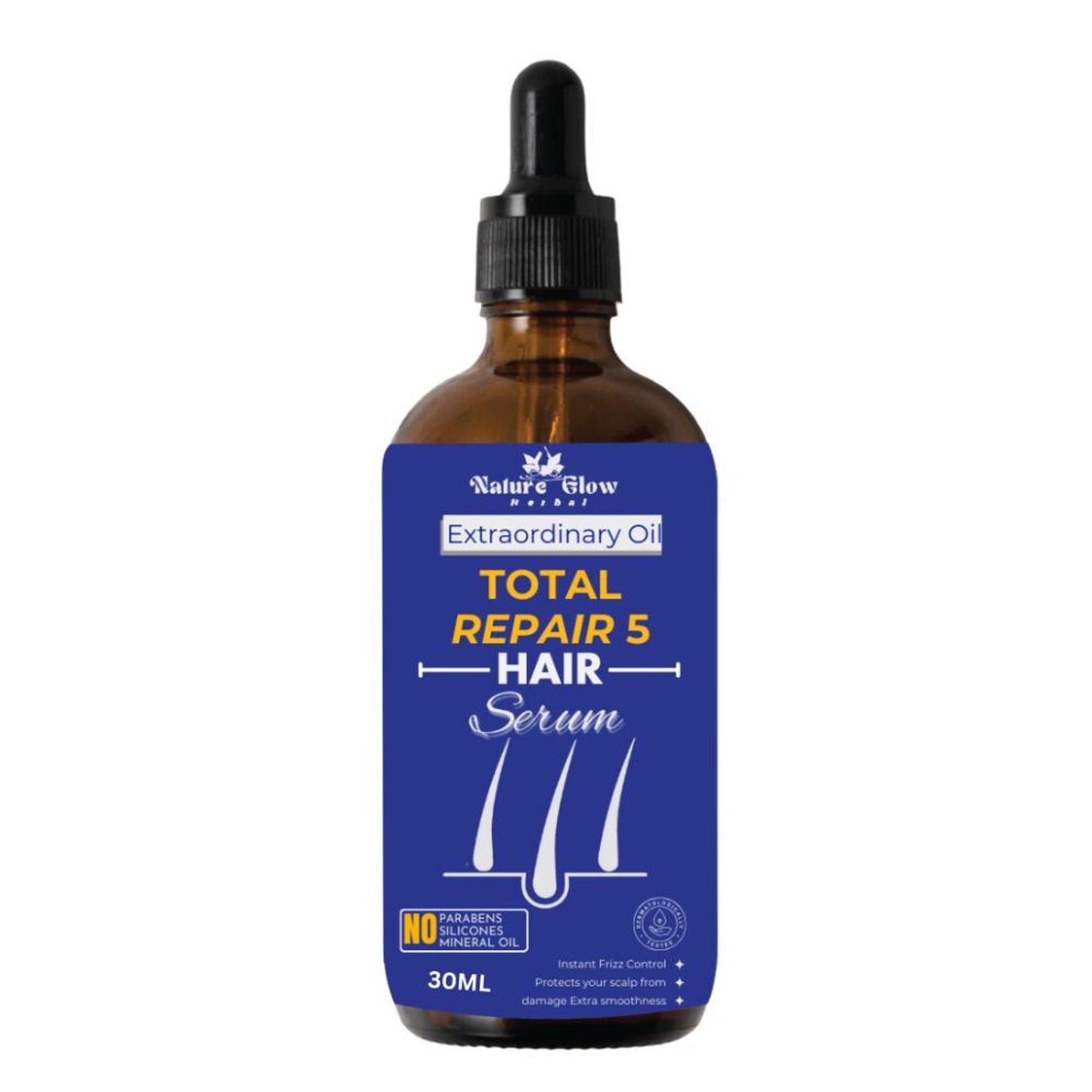 https://cdn.shopify.com/s/files/1/1857/6931/files/7d425ec8900028100114_11.jpg?v=1770707620