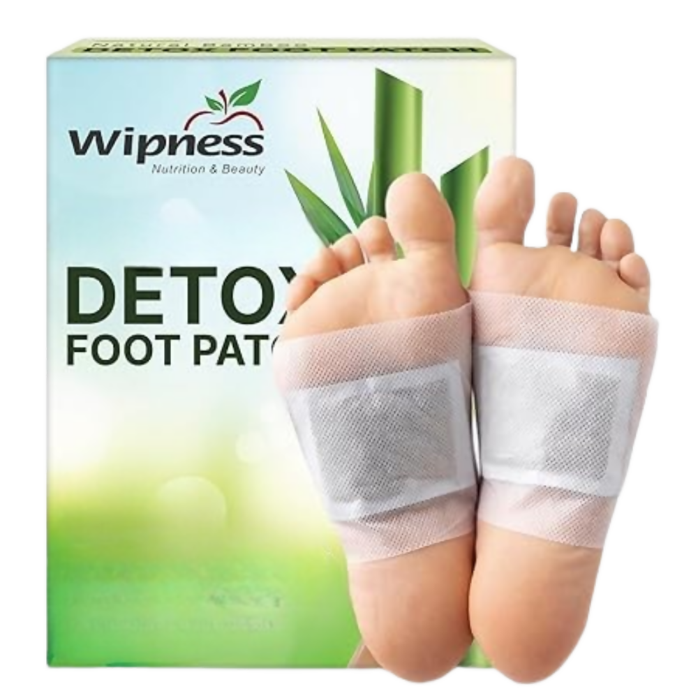 https://cdn.shopify.com/s/files/1/1857/6931/files/7dBJ6vAHmr.png?v=1777982880