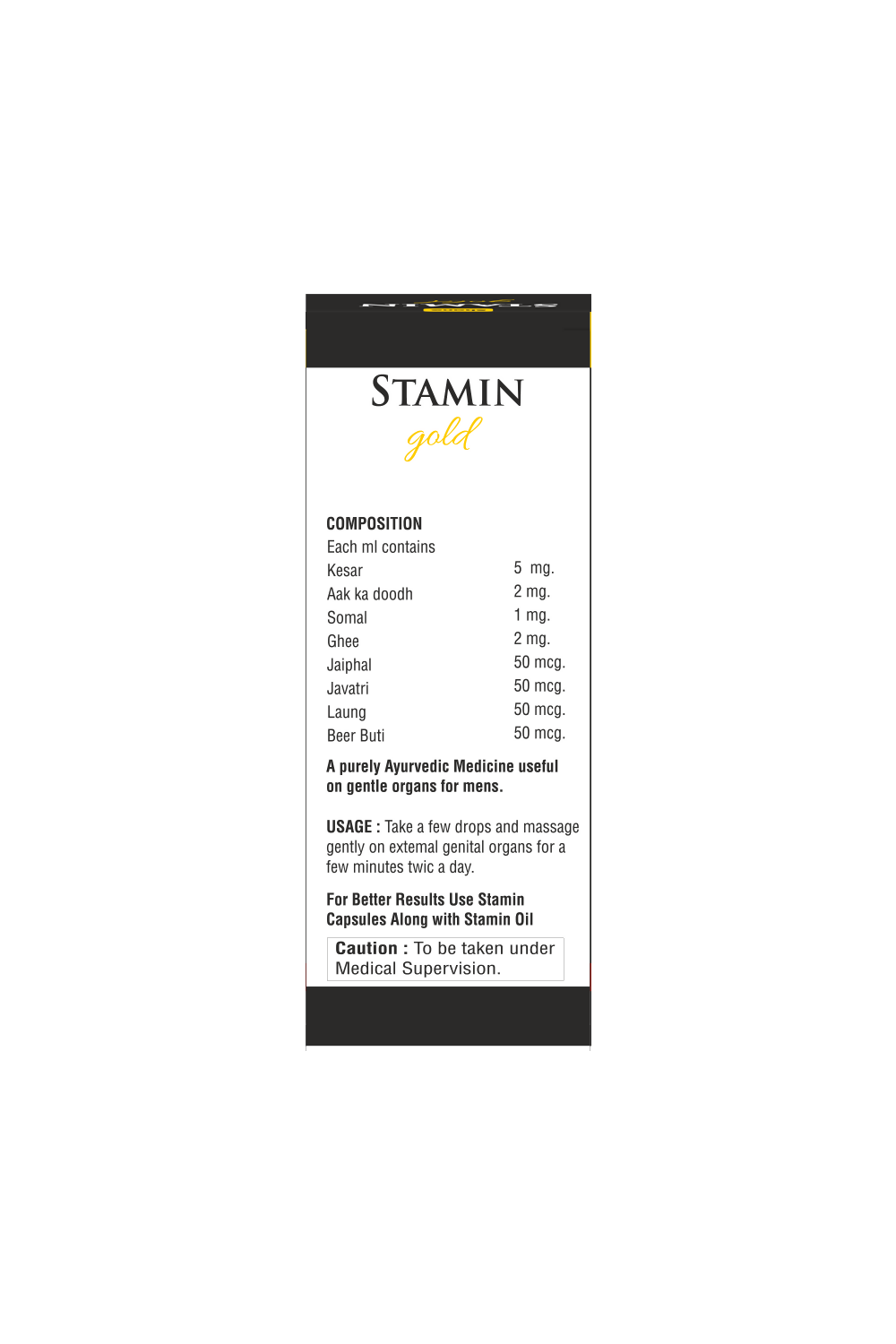 https://cdn.shopify.com/s/files/1/1857/6931/files/7dUBs6LWXj.png?v=1743852575