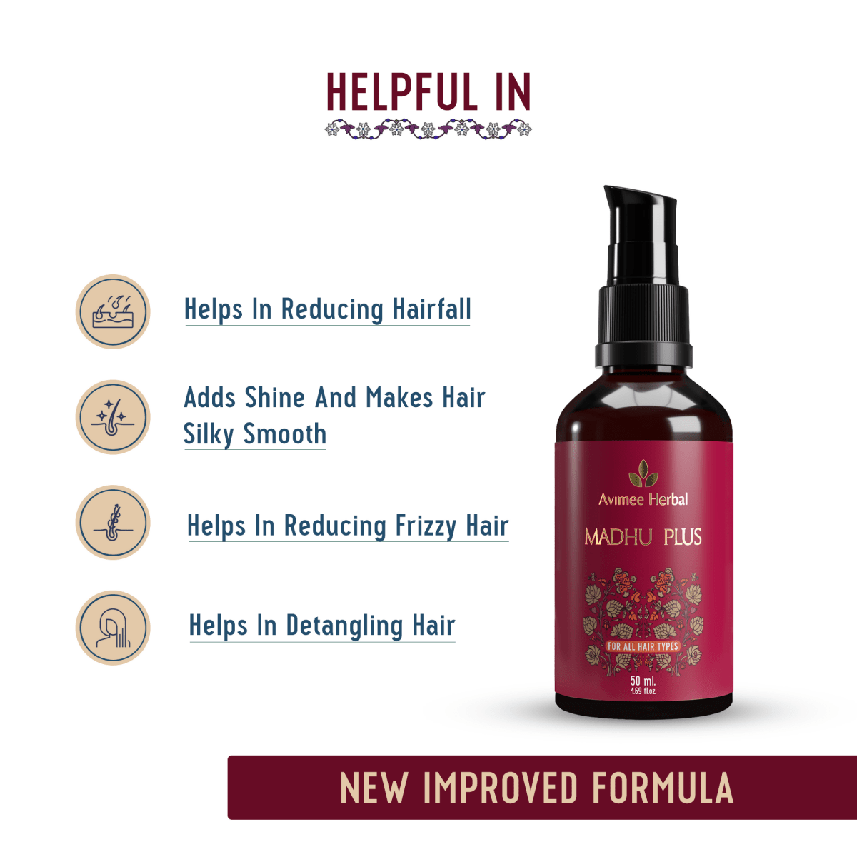 https://cdn.shopify.com/s/files/1/1857/6931/files/7eUJACf9sf-854919.png?v=1736150414