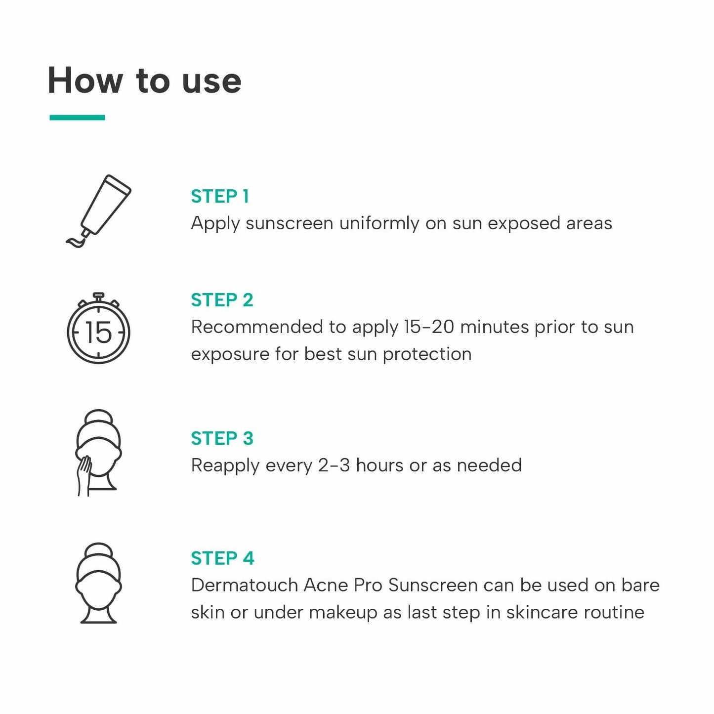 https://cdn.shopify.com/s/files/1/1857/6931/files/7f3LvvXRYo.jpg?v=1723468334