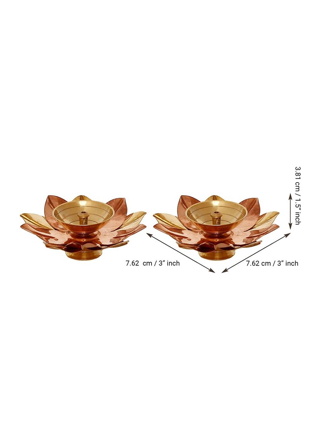 https://cdn.shopify.com/s/files/1/1857/6931/products/7gihZ4nFsJ.jpg?v=1706179453