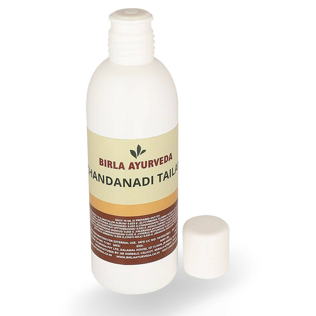 https://cdn.shopify.com/s/files/1/1857/6931/products/7gkxphrOfb.jpg?v=1701779656