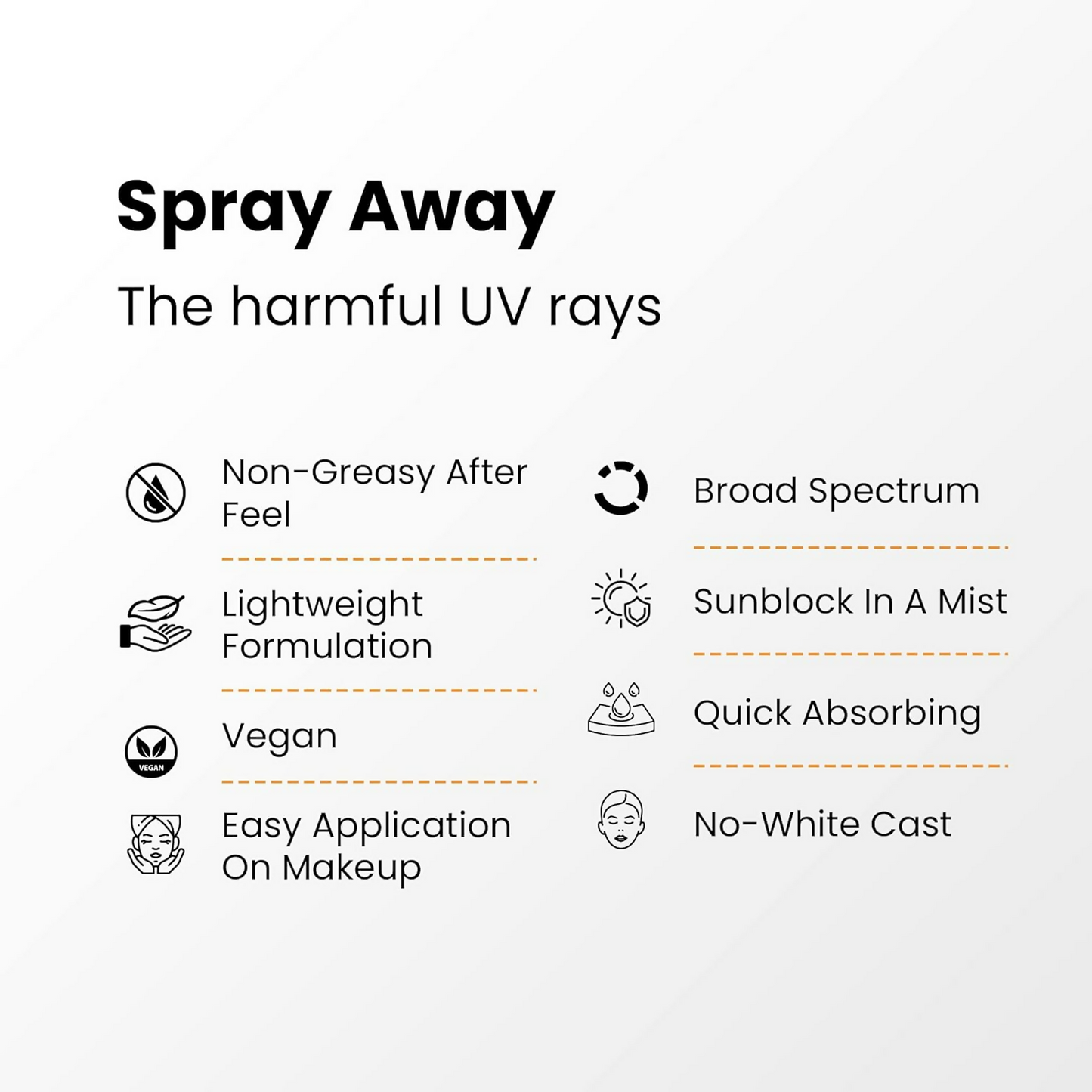 https://cdn.shopify.com/s/files/1/1857/6931/files/7gyZeKXf1N.png?v=1731388100