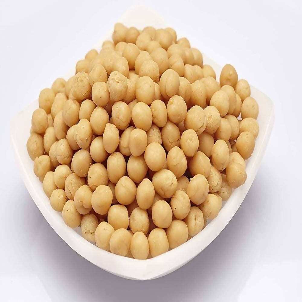 https://cdn.shopify.com/s/files/1/1857/6931/products/7hHNvJUQaX.jpg?v=1762276818