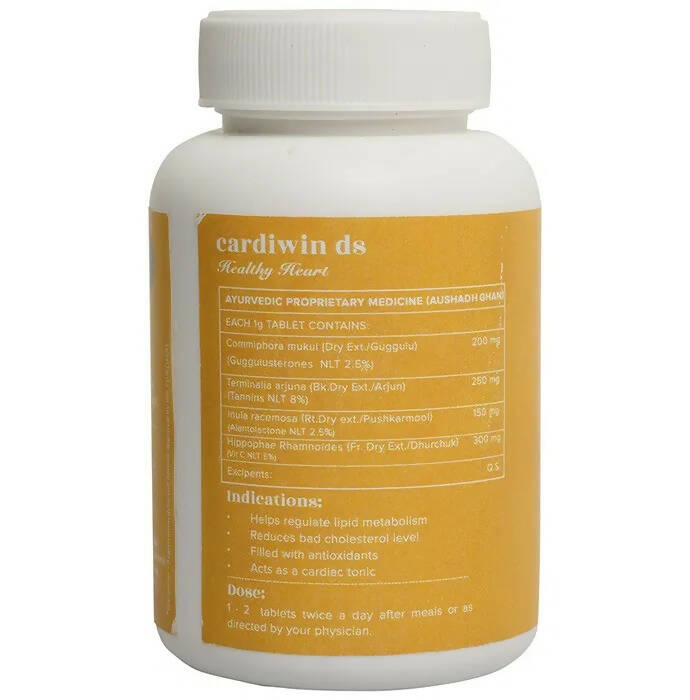 https://cdn.shopify.com/s/files/1/1857/6931/products/7j5LOxIhIE.jpg?v=1675762871