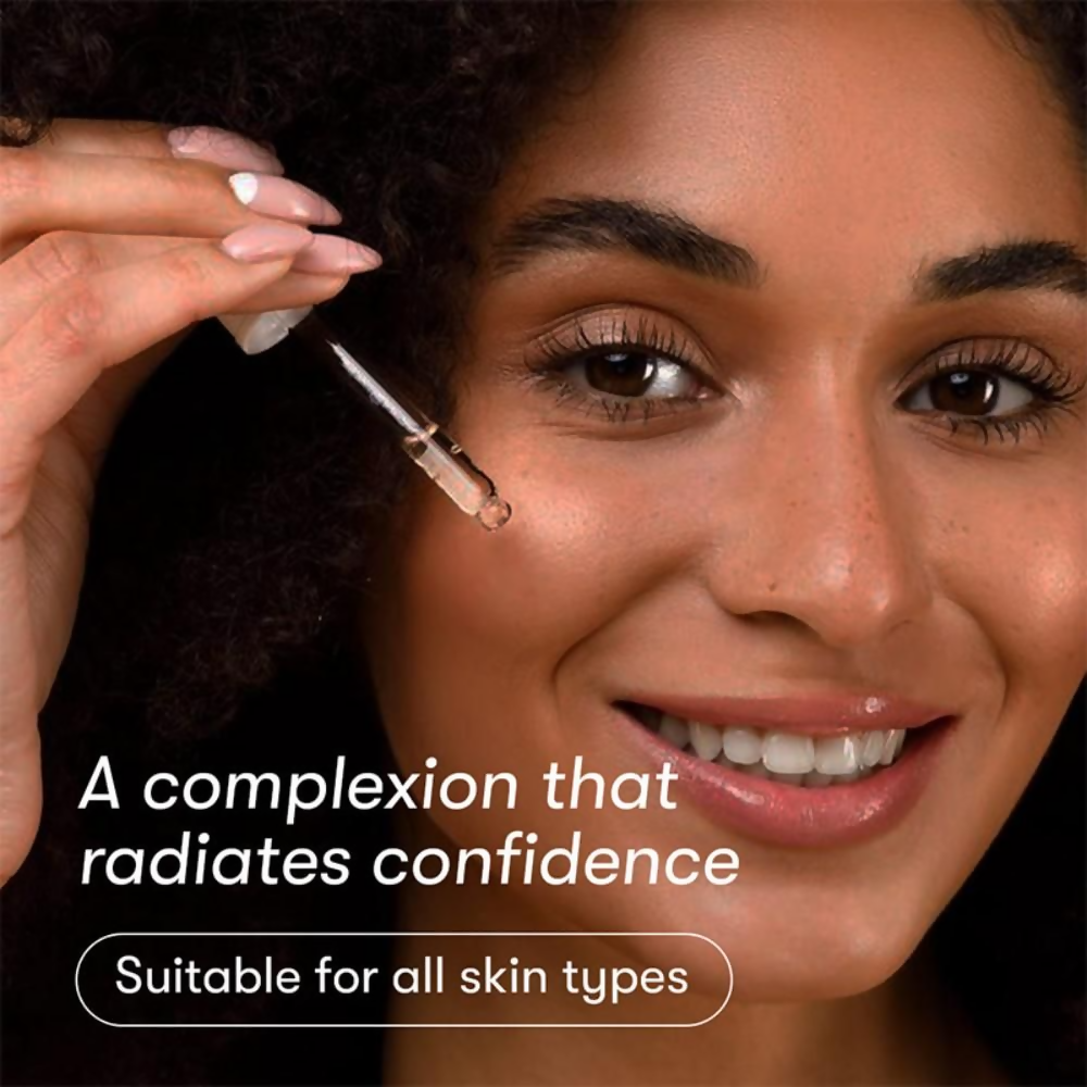 https://cdn.shopify.com/s/files/1/1857/6931/files/7jV34hrtn3.png?v=1730886590