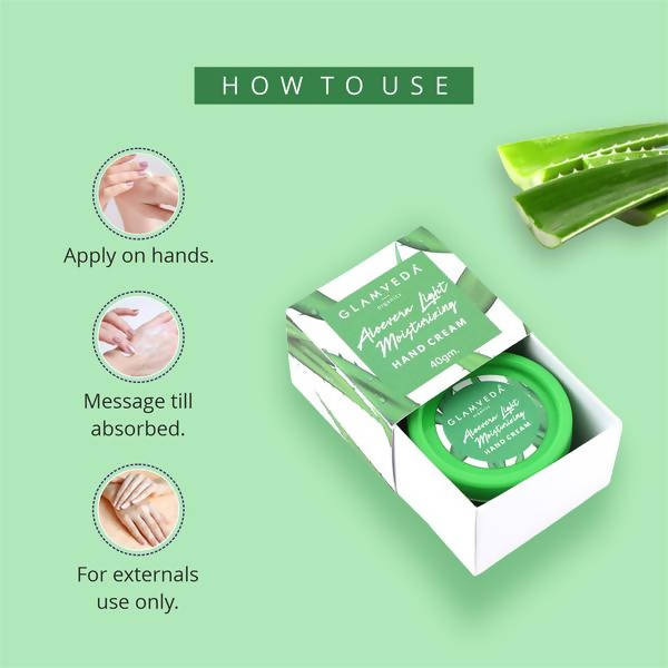https://cdn.shopify.com/s/files/1/1857/6931/products/7jxg1RIZ4t.jpg?v=1634555237