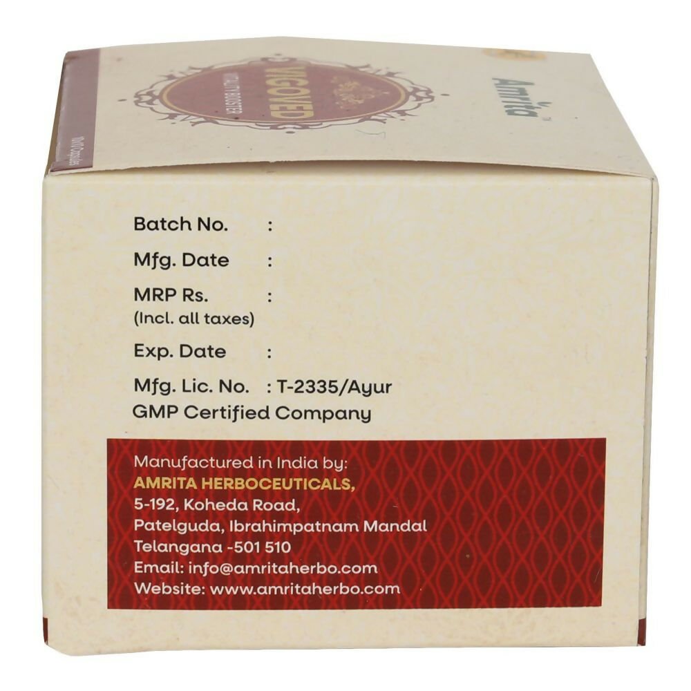 https://cdn.shopify.com/s/files/1/1857/6931/files/7k6aYXwN7G-801664.jpg?v=1736147050