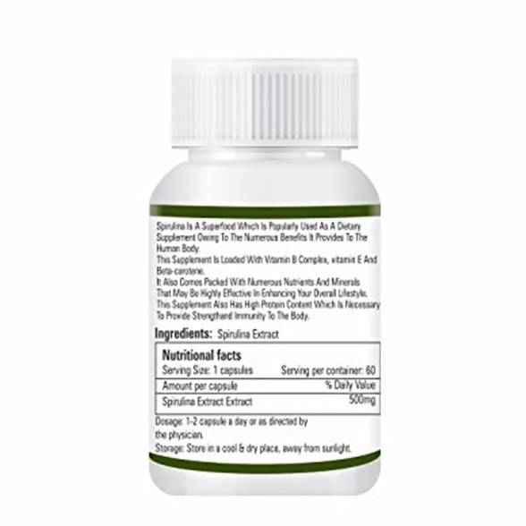 https://cdn.shopify.com/s/files/1/1857/6931/products/7kAgJyOM82.jpg?v=1650286659