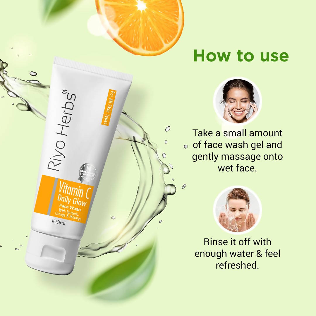 https://cdn.shopify.com/s/files/1/1857/6931/products/7kN3J9ys0X.jpg?v=1634562893