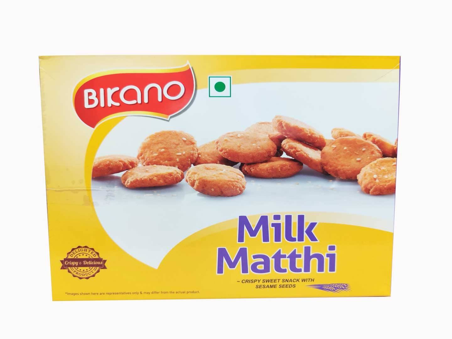 https://cdn.shopify.com/s/files/1/1857/6931/products/7nUHIletuC.jpg?v=1759275583