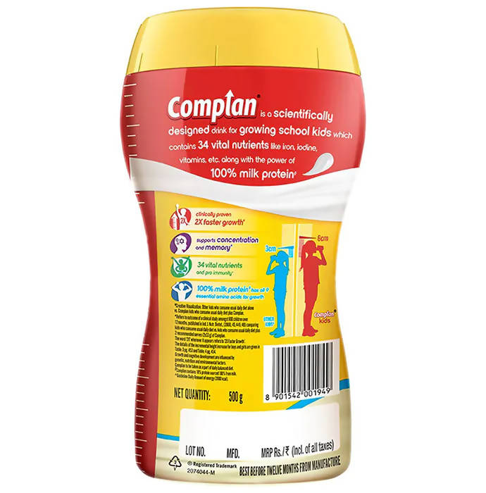 https://cdn.shopify.com/s/files/1/1857/6931/products/7np6ZGU2CY.jpg?v=1649332836
