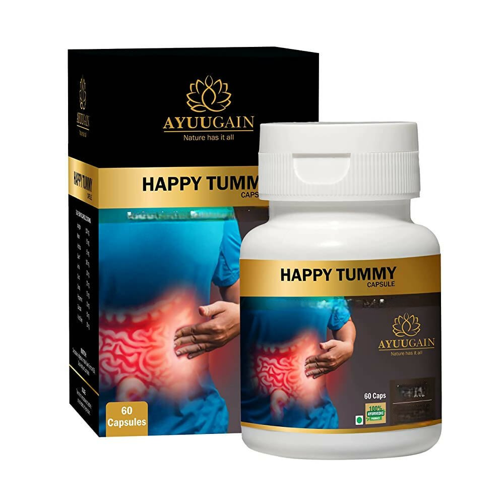 https://cdn.shopify.com/s/files/1/1857/6931/files/7nqWMFgK1r-305803-Photoroom.png?v=1772003524