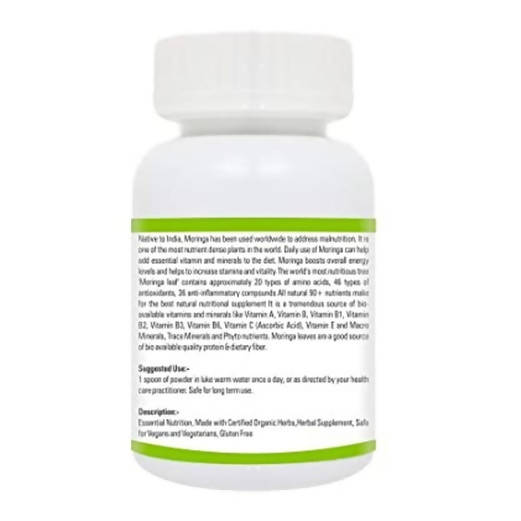 https://cdn.shopify.com/s/files/1/1857/6931/products/7oLScifncr.jpg?v=1650286693