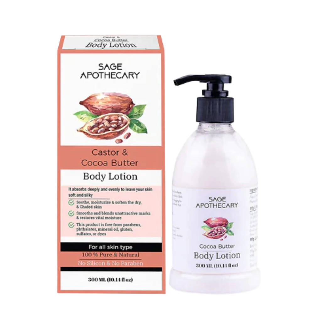 https://cdn.shopify.com/s/files/1/1857/6931/products/7pIuXj9NUH.jpg?v=1649850657