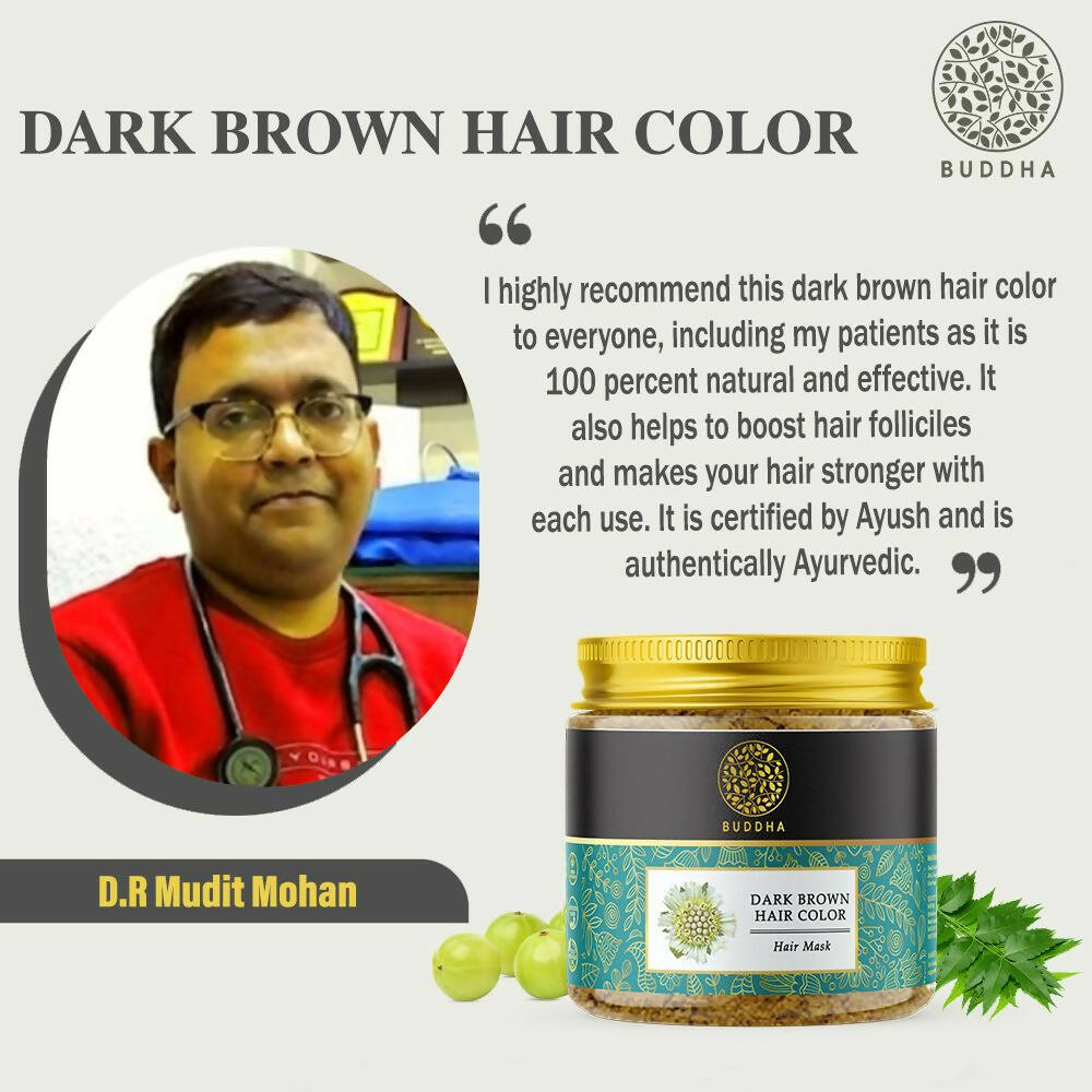 https://cdn.shopify.com/s/files/1/1857/6931/products/7pzkWzmb6K.jpg?v=1702634660