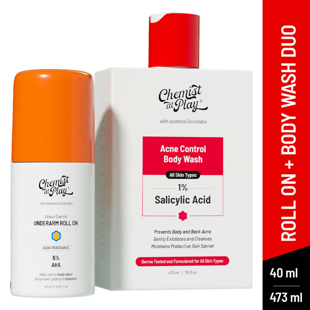 https://cdn.shopify.com/s/files/1/1857/6931/files/7riAr2h0SM.jpg?v=1729517845
