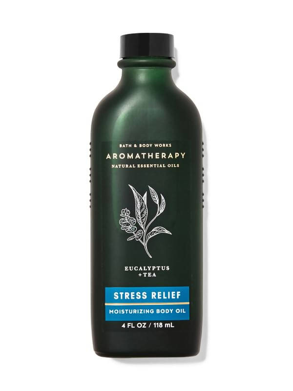 https://cdn.shopify.com/s/files/1/1857/6931/products/7s3MgkoF2x.jpg?v=1633858377