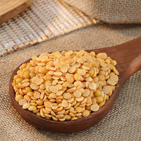 https://cdn.shopify.com/s/files/1/1857/6931/products/7sAneQD3Rd.jpg?v=1637230444