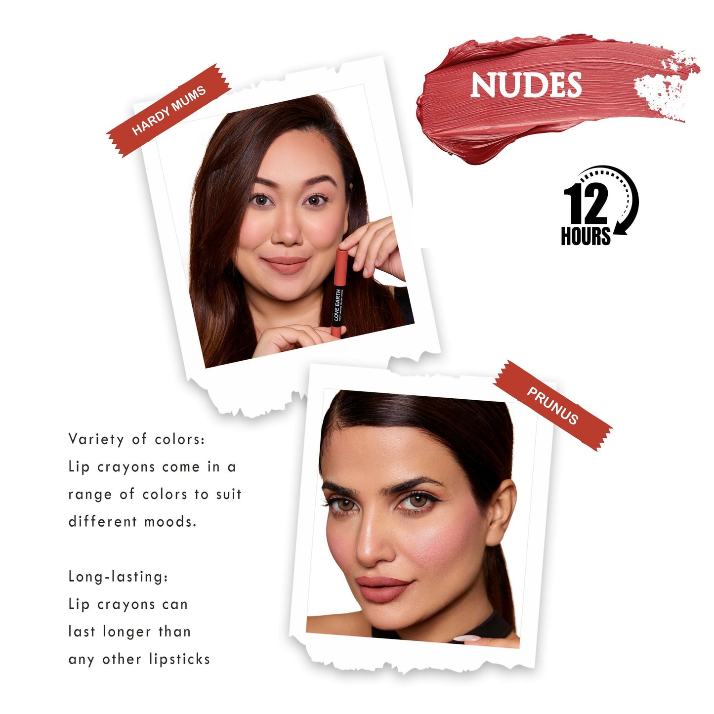 https://cdn.shopify.com/s/files/1/1857/6931/files/7wrLzm3PSH.jpg?v=1776419542