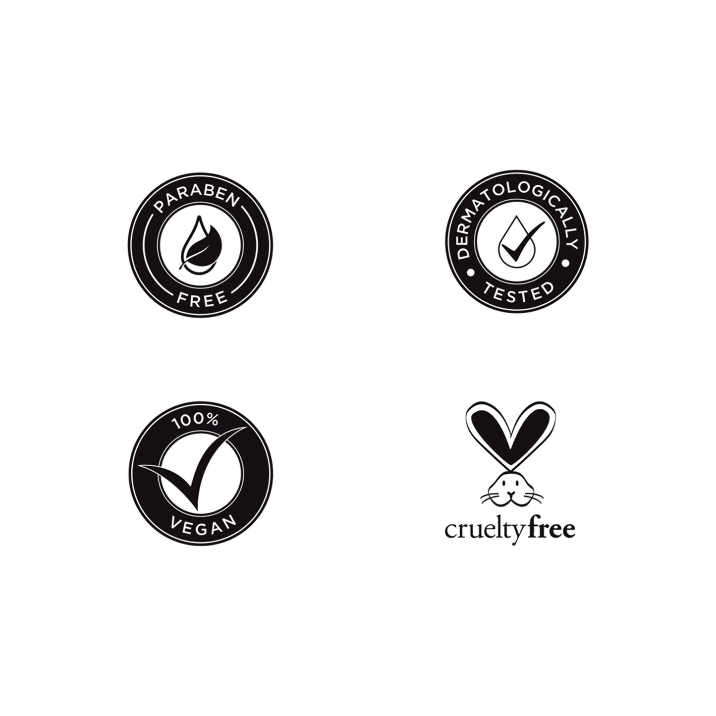 https://cdn.shopify.com/s/files/1/1857/6931/products/7xyLR4ltcp.jpg?v=1677068784