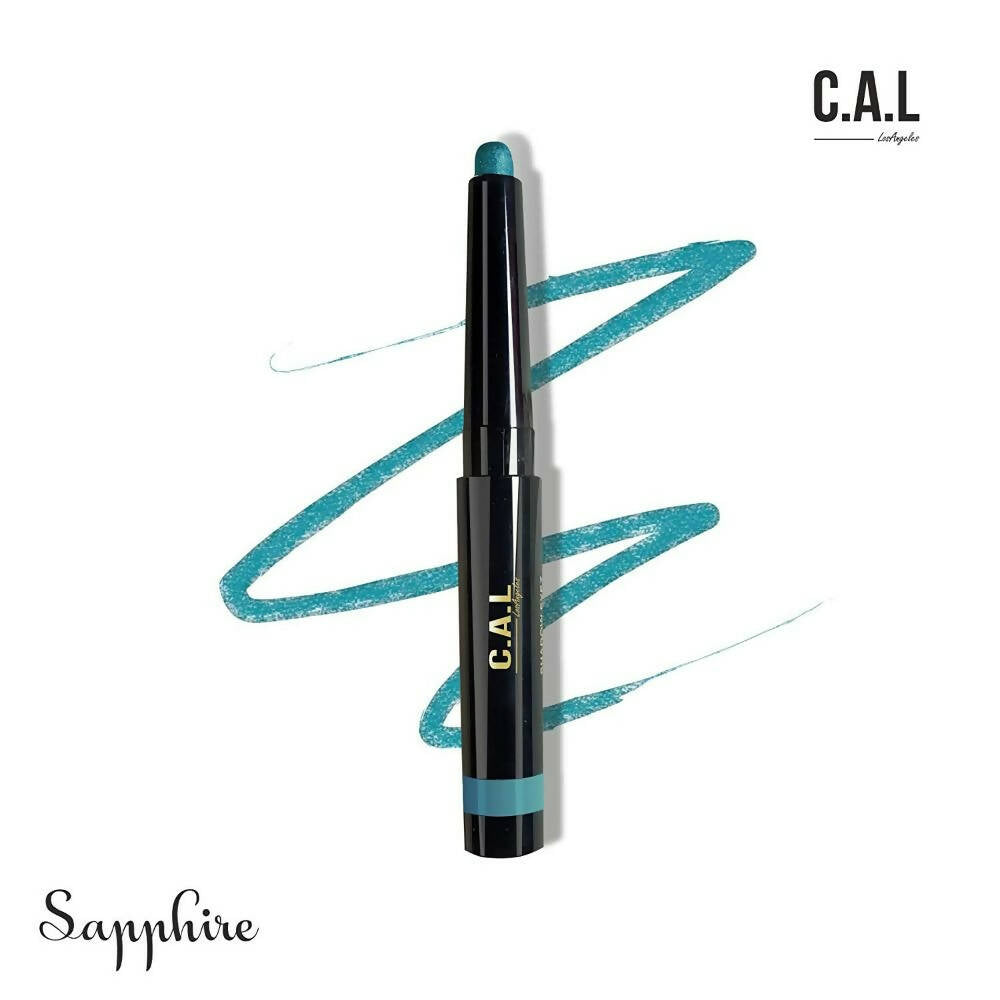 https://cdn.shopify.com/s/files/1/1857/6931/products/7z7IgzaYFF.jpg?v=1684327952