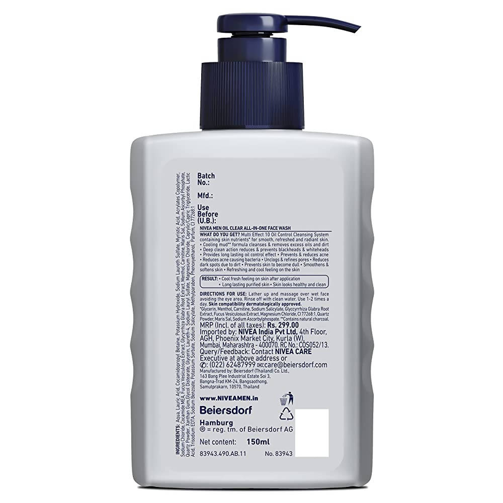 https://cdn.shopify.com/s/files/1/1857/6931/products/7zNMgKypgy.jpg?v=1646208994