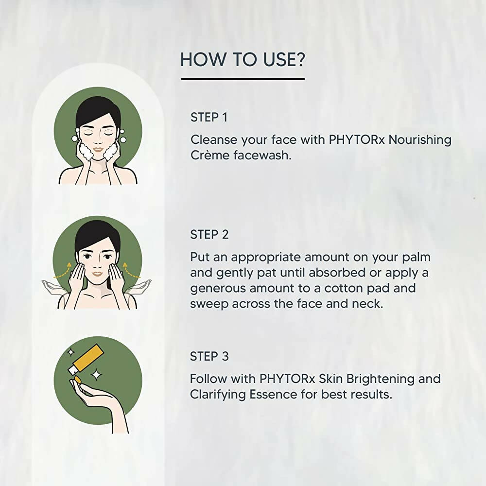 https://cdn.shopify.com/s/files/1/1857/6931/products/80sVVsi0MP.jpg?v=1678885066