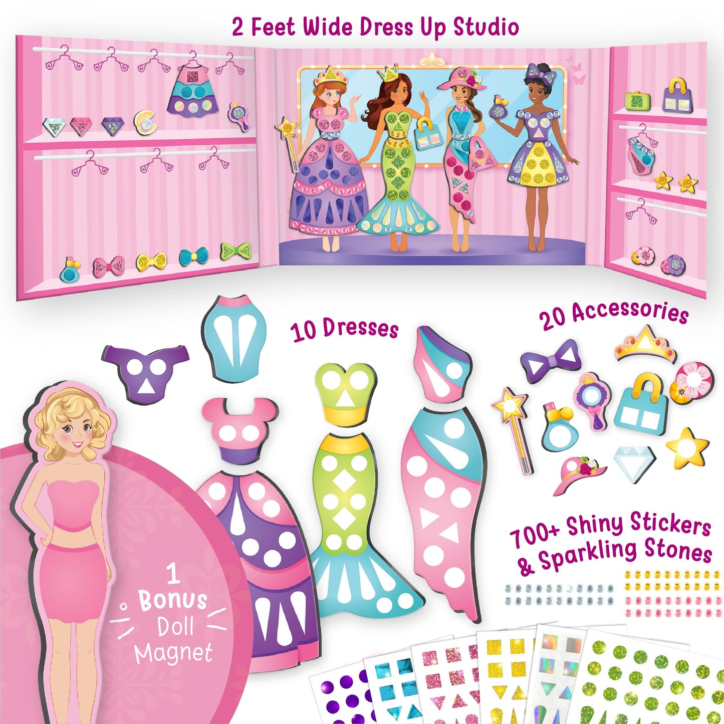 https://cdn.shopify.com/s/files/1/1857/6931/files/814W3Q2SNXL.jpg?v=1760514126