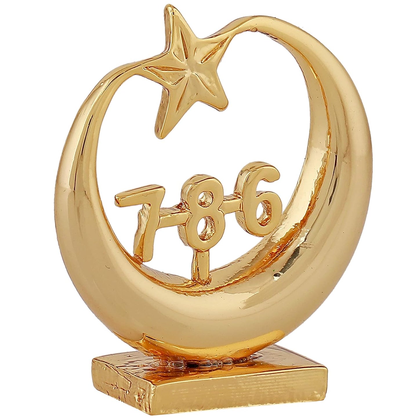 https://cdn.shopify.com/s/files/1/1857/6931/files/818HYp1BYoL._SL1500_1800x1800_7d27eef2-e66a-4ee1-9bda-ed7872e5f89e.jpg?v=1737636152