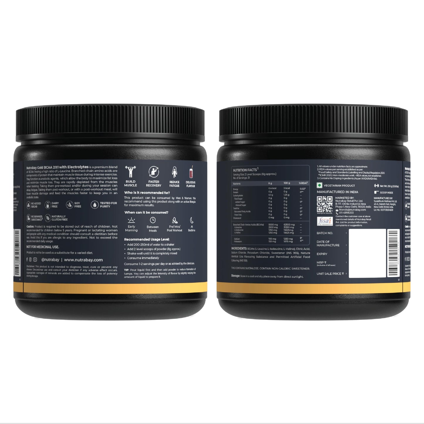 https://cdn.shopify.com/s/files/1/1857/6931/files/81ePArMK7sL.jpg?v=1776334969