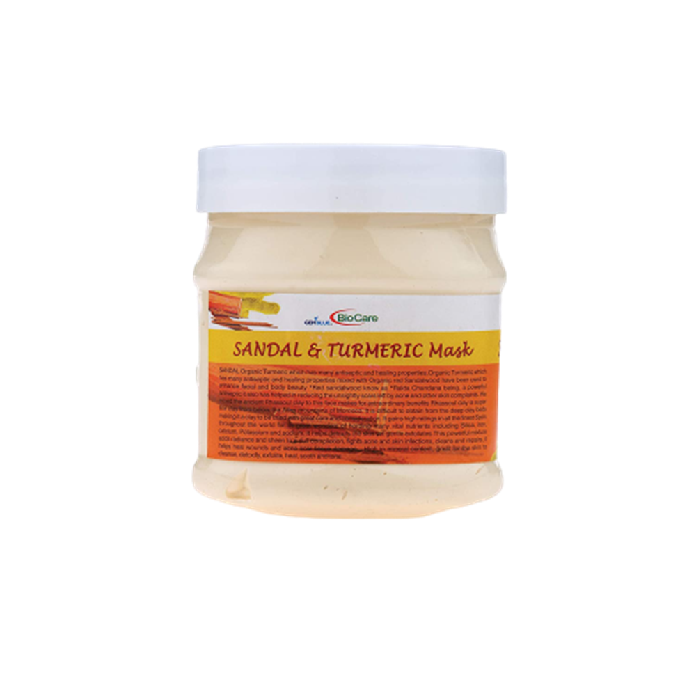 https://cdn.shopify.com/s/files/1/1857/6931/products/81qANrE3JnL._SL1500_-removebg-preview.png?v=1623492733