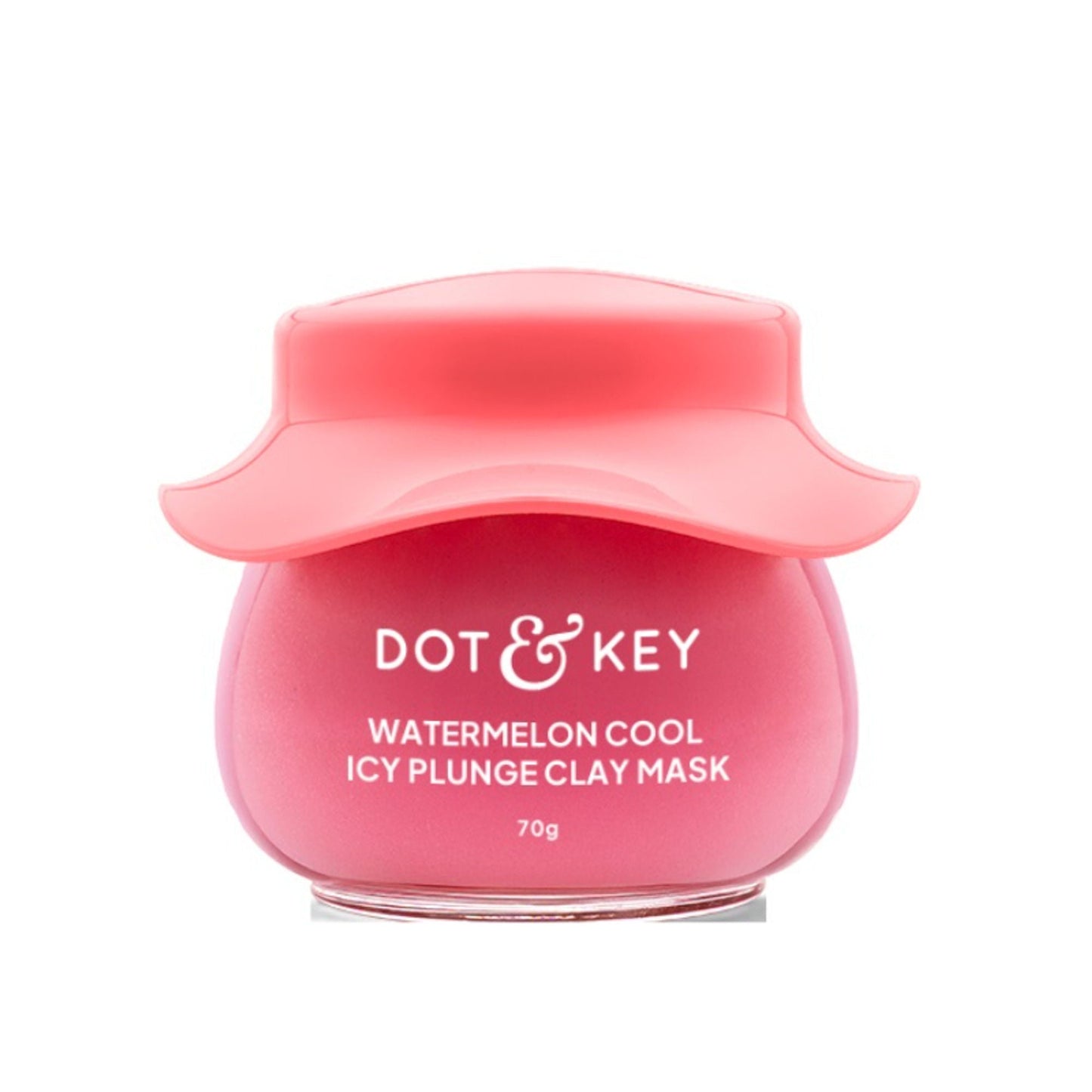 https://cdn.shopify.com/s/files/1/1857/6931/files/822c10d8906147703052_n7.jpg?v=1779951855