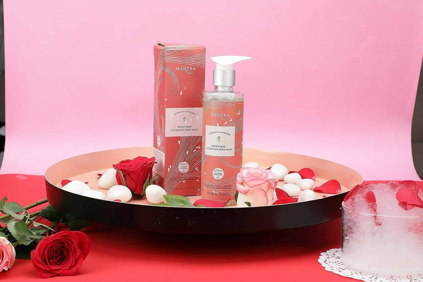 https://cdn.shopify.com/s/files/1/1857/6931/products/82uKJ5iFsL.jpg?v=1691150905