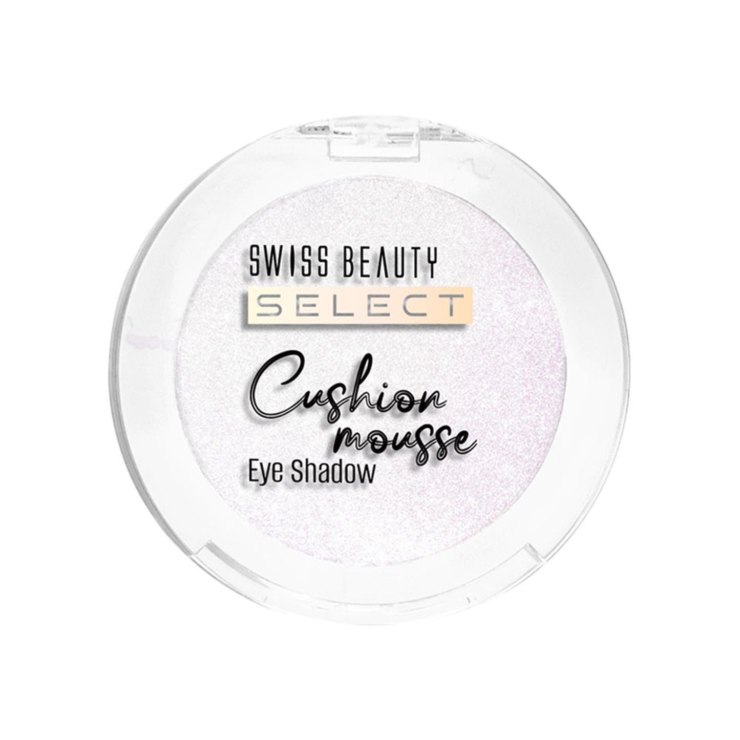https://cdn.shopify.com/s/files/1/1857/6931/files/83a235f8904409749374_P.jpg?v=1775458588