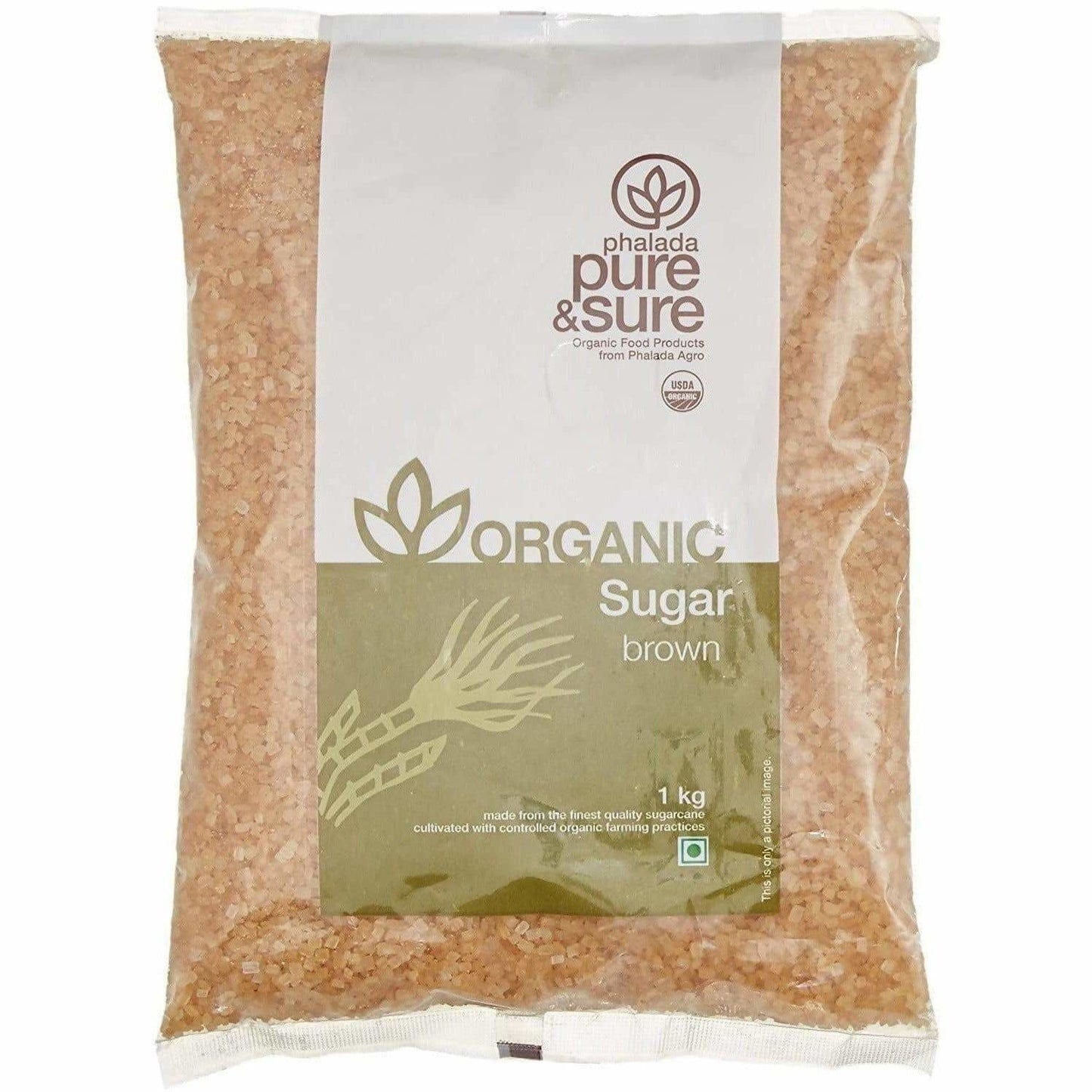 https://cdn.shopify.com/s/files/1/1857/6931/products/83zvbPz5C9.jpg?v=1759261637
