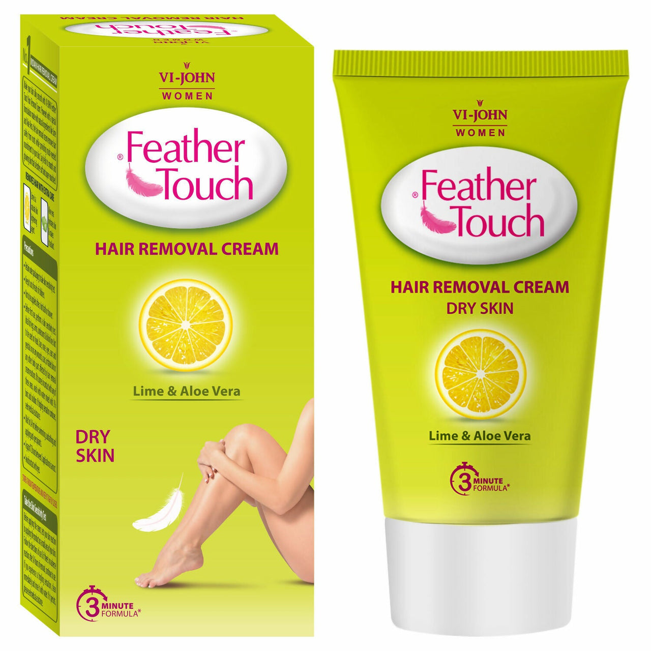 https://cdn.shopify.com/s/files/1/1857/6931/files/84Mcl099Nc.jpg?v=1760012247