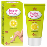https://cdn.shopify.com/s/files/1/1857/6931/files/84Mcl099Nc.jpg?v=1760012247