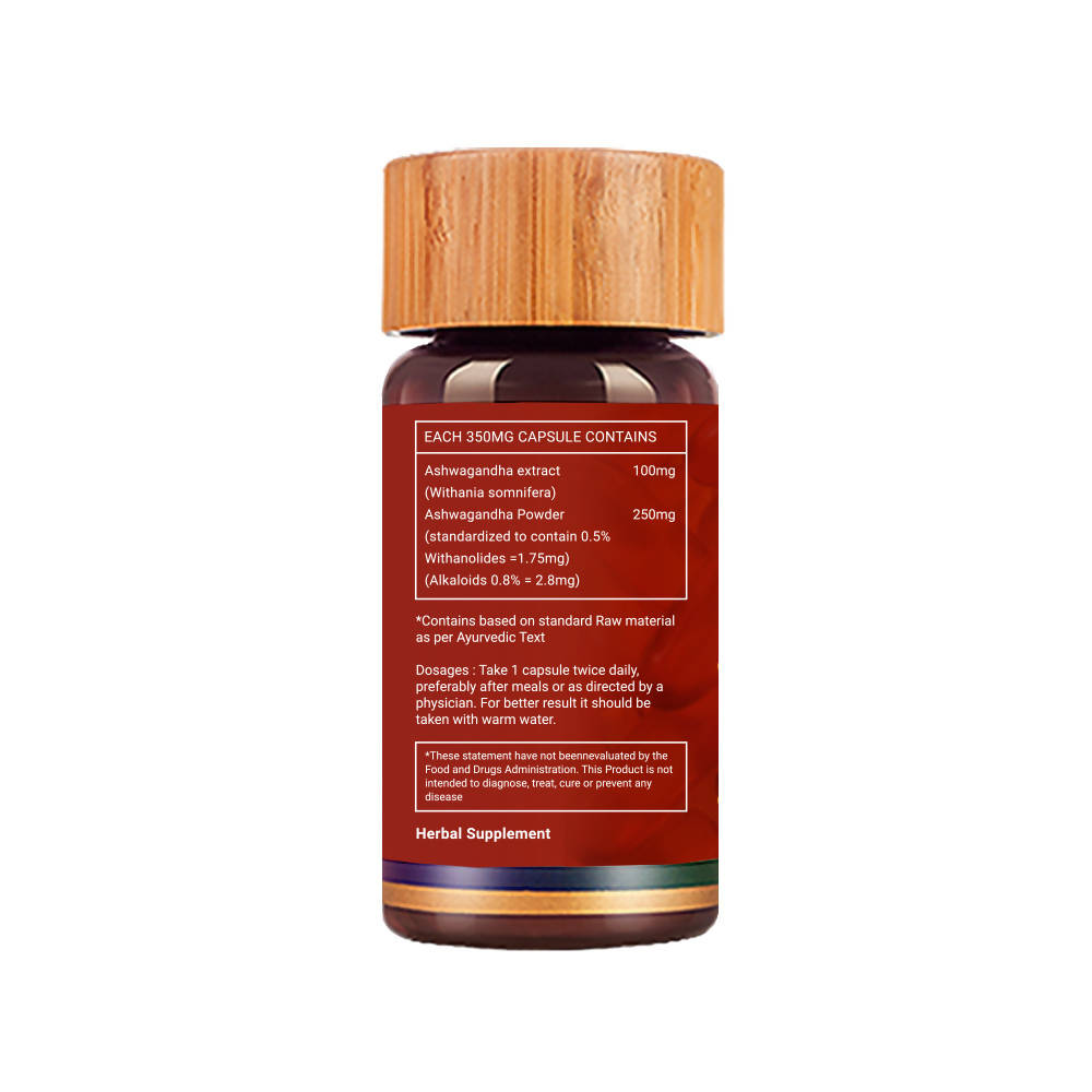 https://cdn.shopify.com/s/files/1/1857/6931/products/84RjkLLiJ9.jpg?v=1623302186