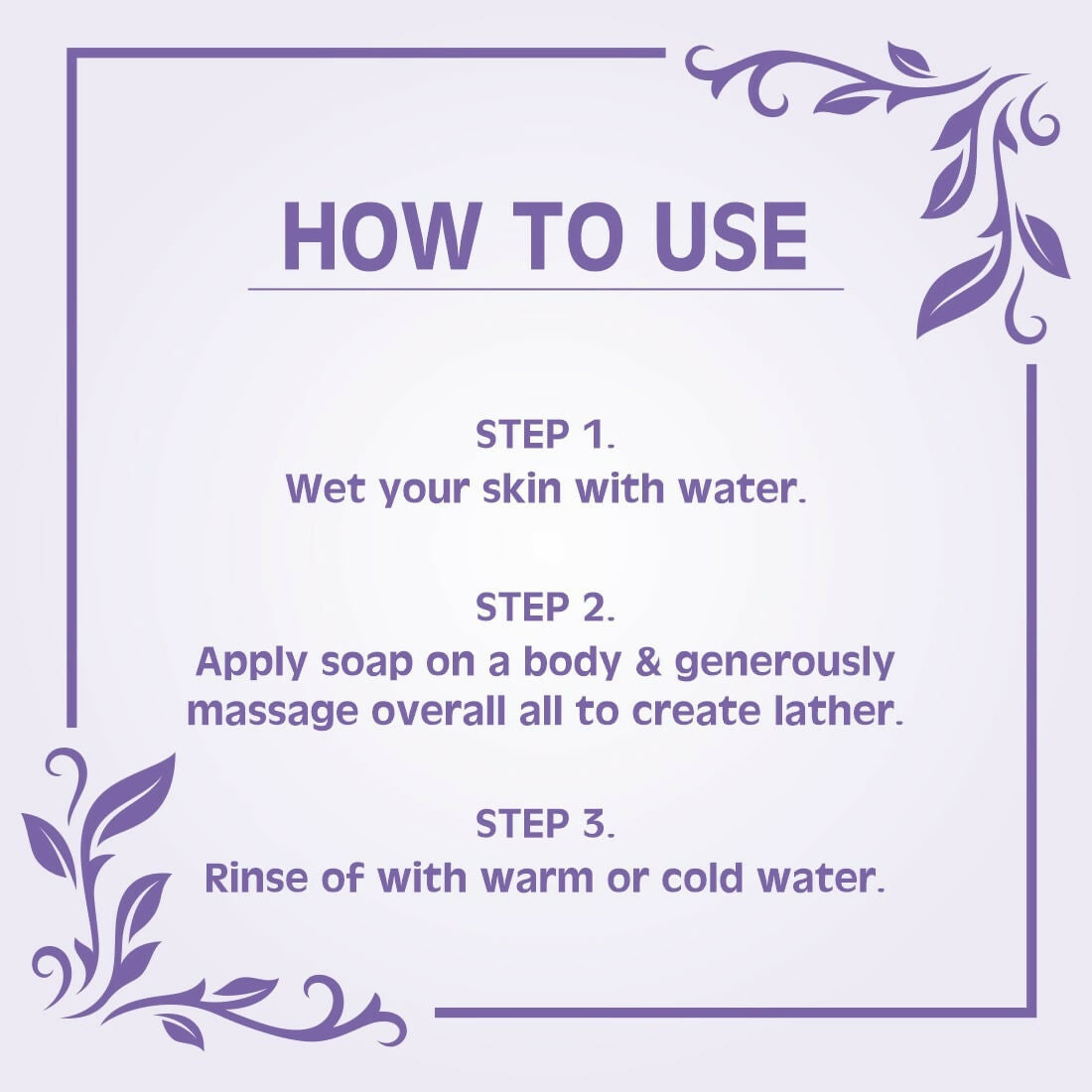https://cdn.shopify.com/s/files/1/1857/6931/files/84iHdLBq4G.jpg?v=1732017417